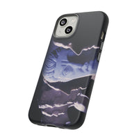 Edict of Costantine Phone Cases