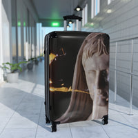 The Rome of Augustus Luggage