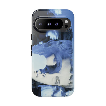 Roman Arch phone case for Google Pixel 9 Pro by Vittorio Storaro