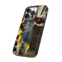 Auriga in the Circus of Antioch Phone Cases
