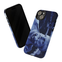 Eracle Phone Cases