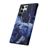 Eracle Phone Cases