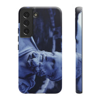 Eracle Phone Cases