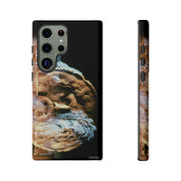 River Divinity Phone Cases