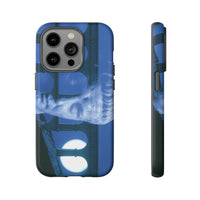 Claudius Acqueduct Phone Cases