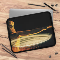 The Colosseum Laptop Sleeve