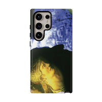 Attack on Rome phone case for Samsung Galaxy S24 Ultra by Vittorio Storaro, from the La Civiltà Romana collection