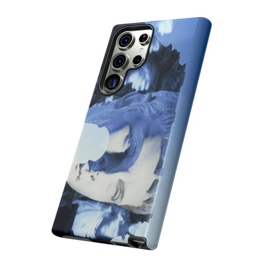 Roman Arch phone case for Samsung Galaxy S23 Ultra by Vittorio Storaro