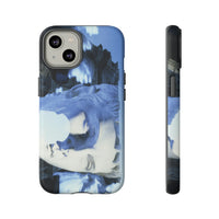 Roman Arch Phone Cases