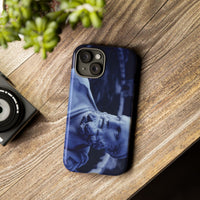Eracle Phone Cases