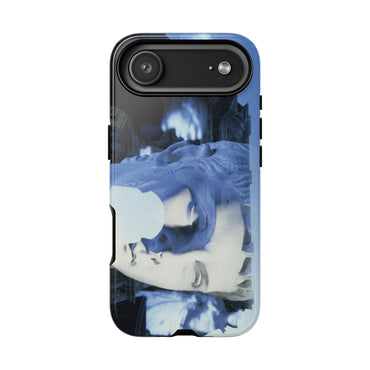 Roman Arch phone case for iPhone 17 Air by Vittorio Storaro