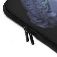 Capitoline Venus Laptop Sleeve