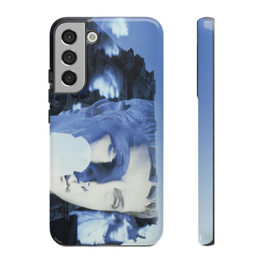 Roman Arch phone case for Samsung Galaxy S22 Plus by Vittorio Storaro