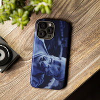 Eracle Phone Cases