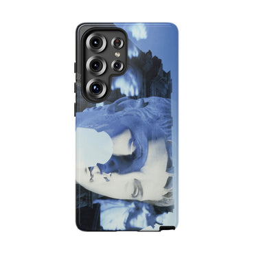 Roman Arch phone case for Samsung Galaxy S25 Ultra by Vittorio Storaro