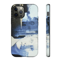 Roma Phone Cases