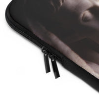 Divinized Augustus Laptop Sleeve