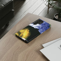 Attack on Rome Phone Cases