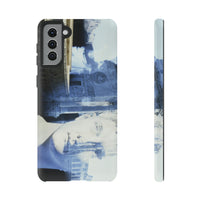 Roma Phone Cases