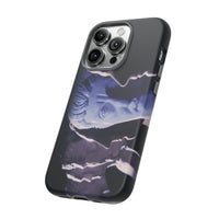 Edict of Constantine Phone Case - Imperial Transformation Protection