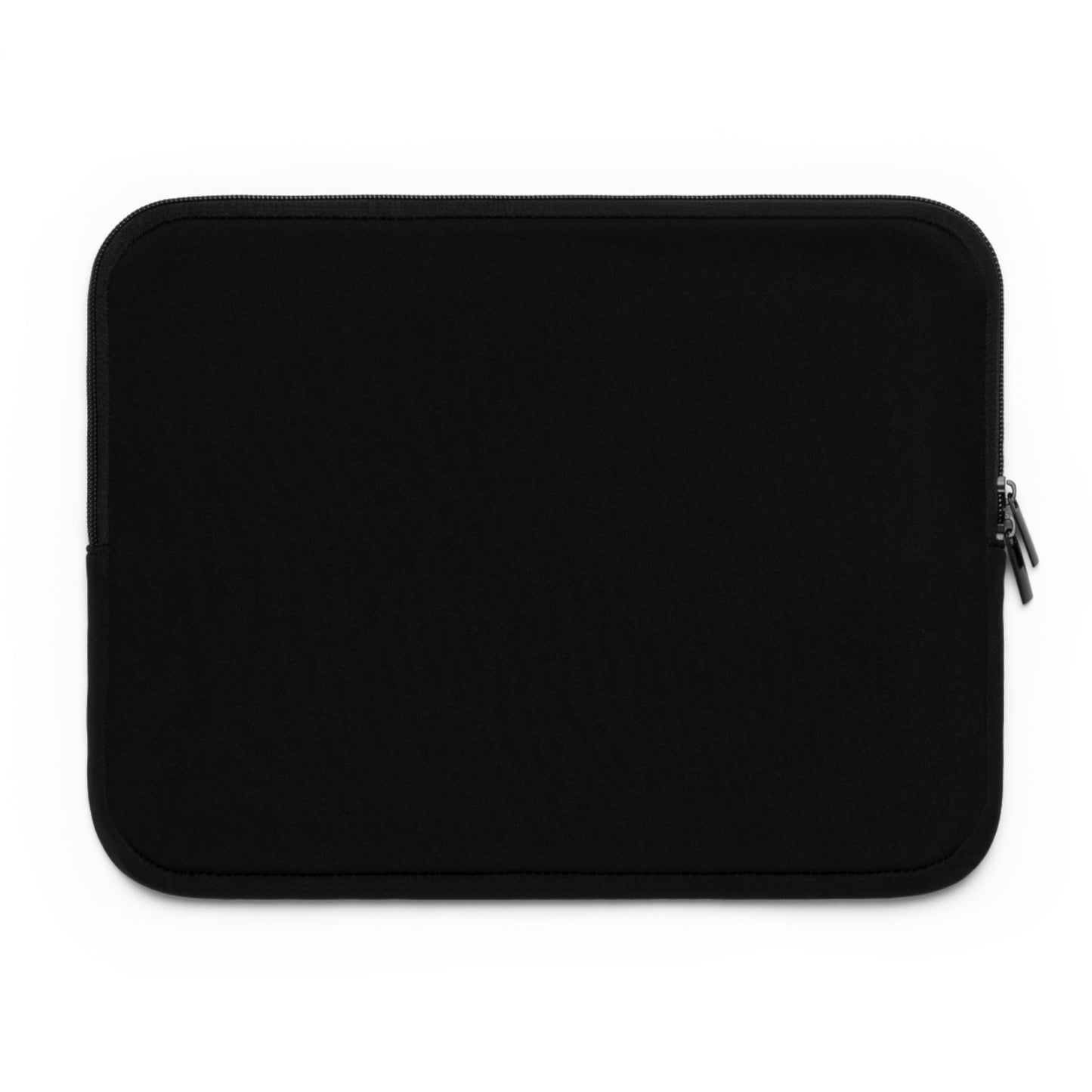 Julius Caesar & The France Bridge Laptop Sleeve