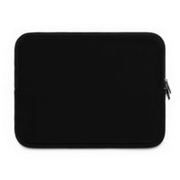 Julius Caesar & The France Bridge Laptop Sleeve