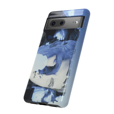 Roman Arch phone case for Google Pixel 7 by Vittorio Storaro