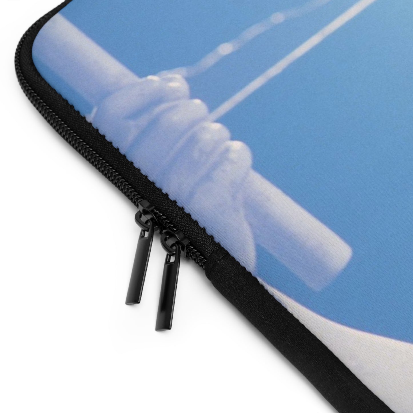 The Victory Laptop Sleeve