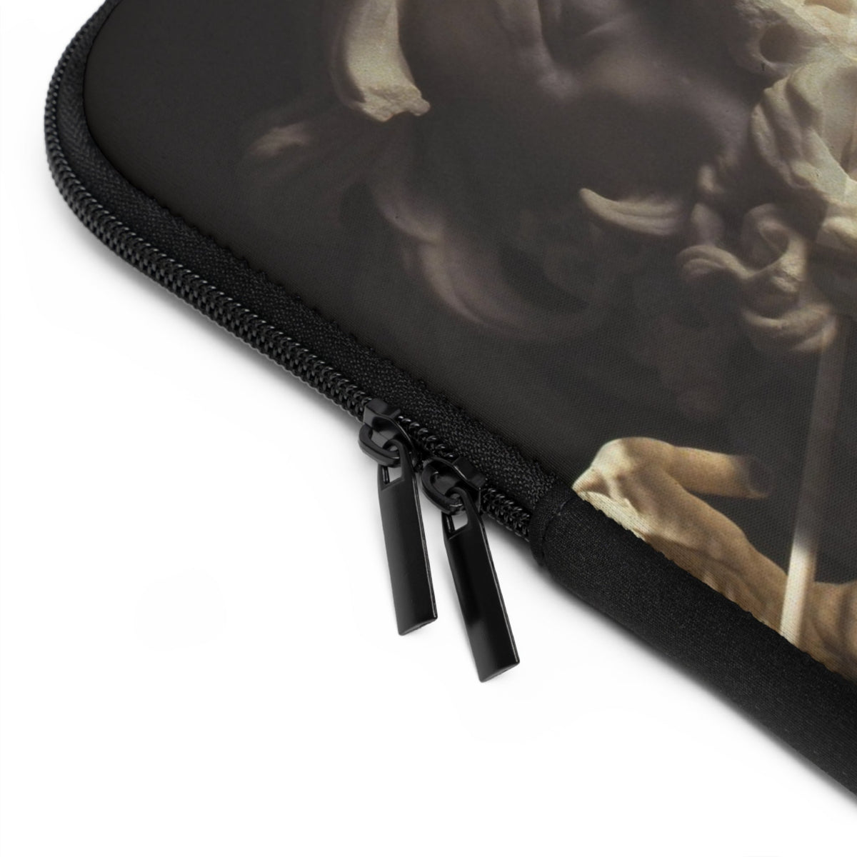 Ulysses & Polyphemus Laptop Sleeve