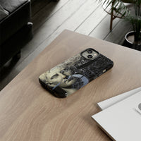 Au­gu­stus and the City of Rome Phone Cases