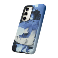 Roman Arch Phone Cases