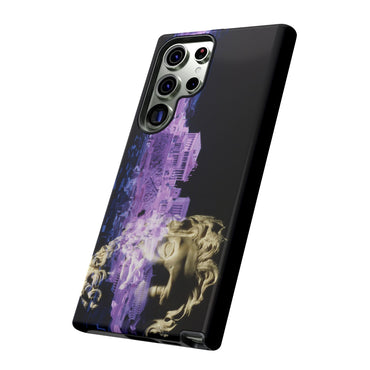 Vision of Rome phone case for Samsung Galaxy S23 Ultra by Vittorio Storaro