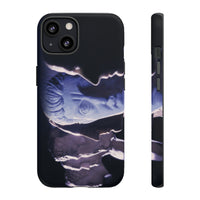 Edict of Costantine Phone Cases