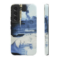 Roma Phone Cases