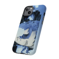 Roman Arch Phone Cases