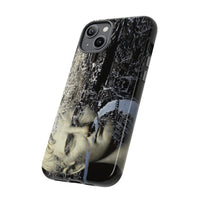 Au­gu­stus and the City of Rome Phone Cases