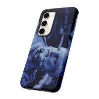 Eracle Phone Cases