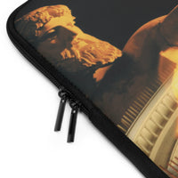 The Colosseum Laptop Sleeve