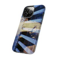 Visions of Marcus Aurelius Phone Cases