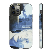 Roma Phone Cases