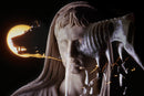 The Rome of Augustus Canvas Print