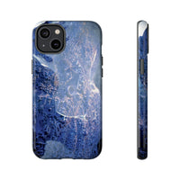 The Rome of Aureliano Phone Cases