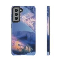 Perpetual Edict Phone Cases