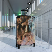 River Divinity Luggage