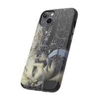 Au­gu­stus and the City of Rome Phone Cases