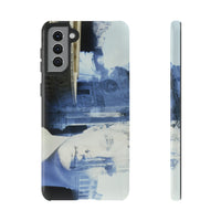 Roma Phone Cases