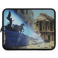 Petra Laptop Sleeve