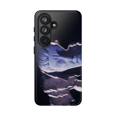 Edict of Constantine phone case for Samsung Galaxy S26 by Vittorio Storaro, from the La Civiltà Romana collection