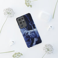 Eracle Phone Cases