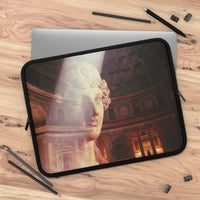The Pantheon Laptop Sleeve